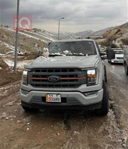 فورد إف-150